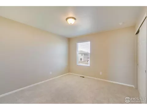 150 Hidden Lake Dr, Severance, CO 80550 photo 29
