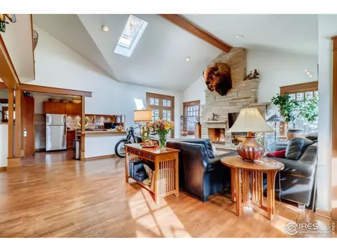 965 Linden Ave, Boulder, CO 80304 photo 7