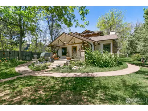 965 Linden Ave, Boulder, CO 80304 photo 3