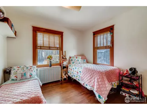 965 Linden Ave, Boulder, CO 80304 photo 11