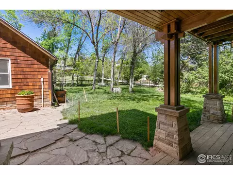 965 Linden Ave, Boulder, CO 80304 photo 24