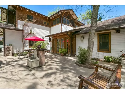 965 Linden Ave, Boulder, CO 80304 photo 5