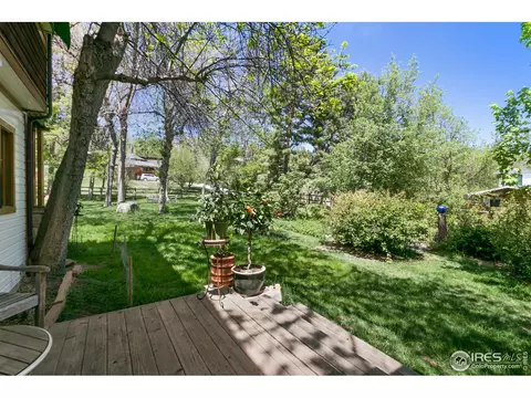 965 Linden Ave, Boulder, CO 80304 photo 27