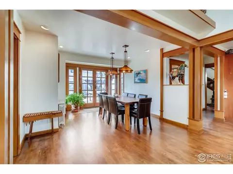 965 Linden Ave, Boulder, CO 80304 photo 8