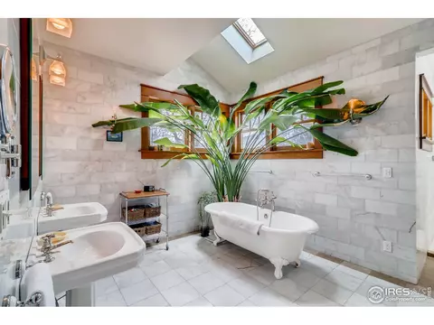 965 Linden Ave, Boulder, CO 80304 photo 16