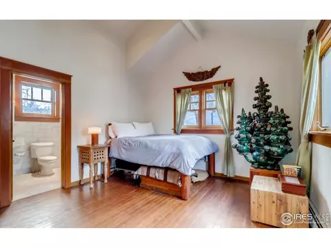 965 Linden Ave, Boulder, CO 80304 photo 19