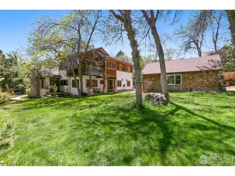 965 Linden Ave, Boulder, CO 80304 photo 26