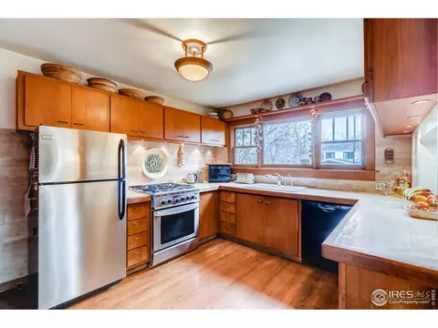 965 Linden Ave, Boulder, CO 80304 photo 9
