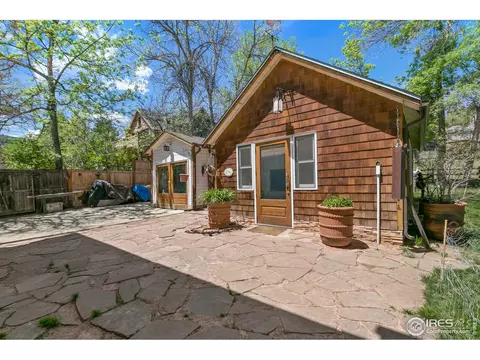 965 Linden Ave, Boulder, CO 80304 photo 23