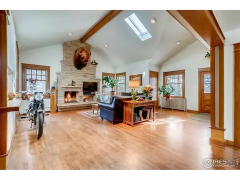 965 Linden Ave, Boulder, CO 80304 photo 6