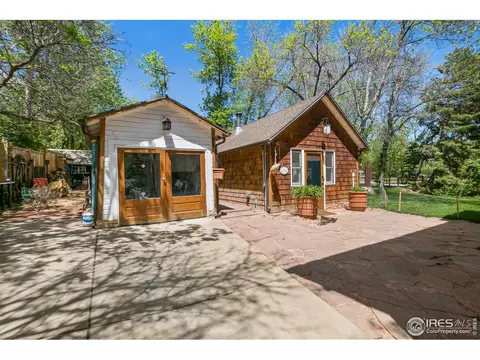 965 Linden Ave, Boulder, CO 80304 photo 25