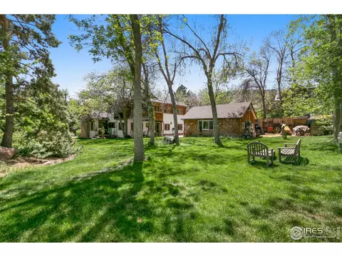 965 Linden Ave, Boulder, CO 80304 photo 28