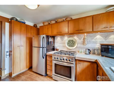 965 Linden Ave, Boulder, CO 80304 photo 10