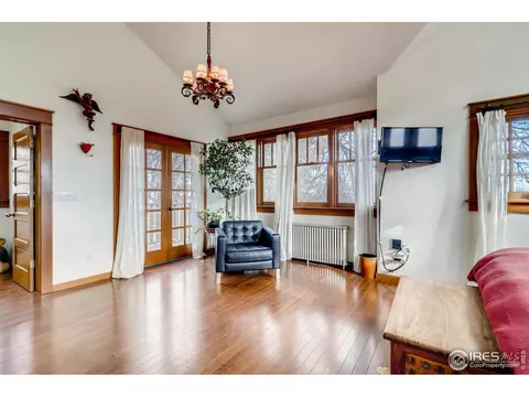 965 Linden Ave, Boulder, CO 80304 photo 15