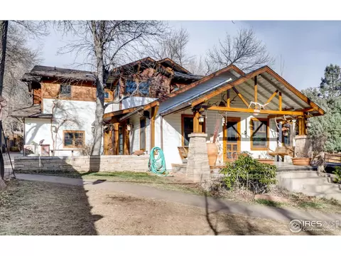 965 Linden Ave, Boulder, CO 80304 photo 1