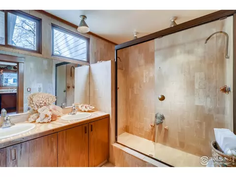 965 Linden Ave, Boulder, CO 80304 photo 12