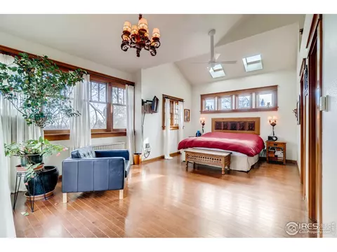 965 Linden Ave, Boulder, CO 80304 photo 14
