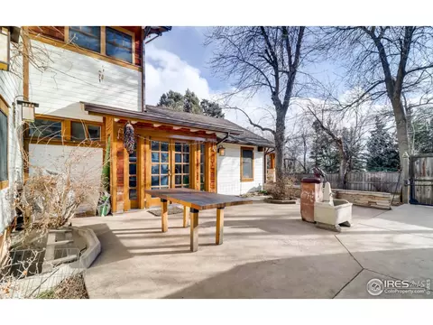 965 Linden Ave, Boulder, CO 80304 photo 4
