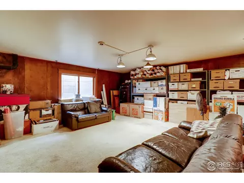 965 Linden Ave, Boulder, CO 80304 photo 20