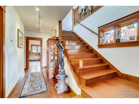 965 Linden Ave, Boulder, CO 80304 photo 13