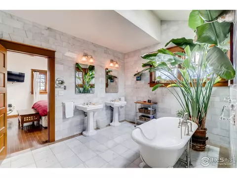965 Linden Ave, Boulder, CO 80304 photo 17