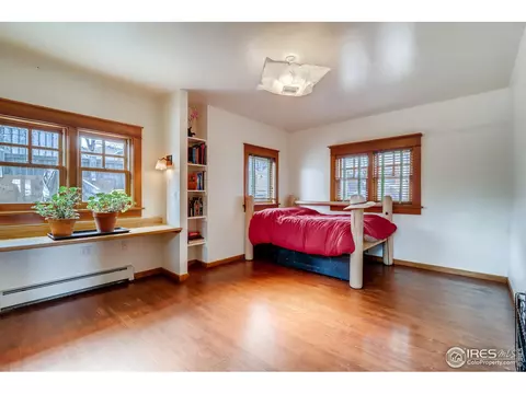 965 Linden Ave, Boulder, CO 80304 photo 18