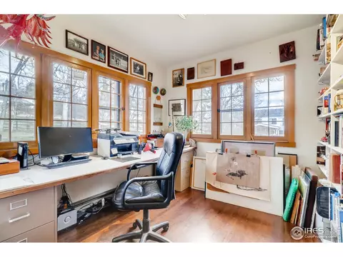 965 Linden Ave, Boulder, CO 80304 photo 21