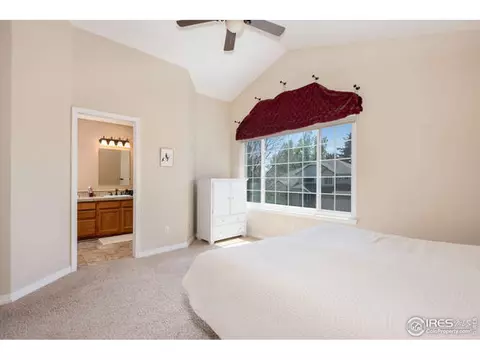 3234 Noble Ct, Boulder, CO 80301 photo 17