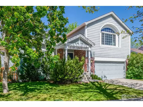 3234 Noble Ct, Boulder, CO 80301 photo 26
