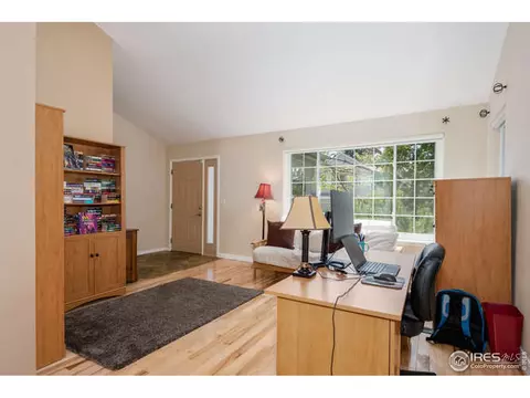 3234 Noble Ct, Boulder, CO 80301 photo 5