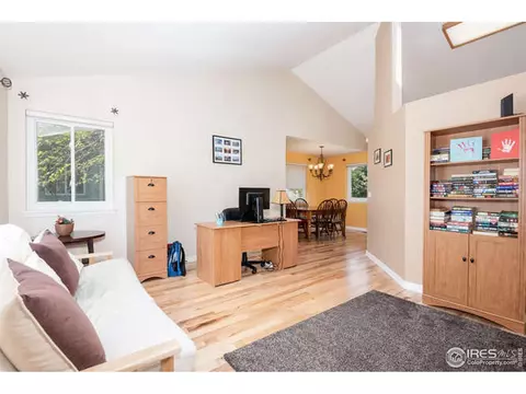 3234 Noble Ct, Boulder, CO 80301 photo 4