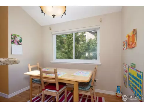 3234 Noble Ct, Boulder, CO 80301 photo 12