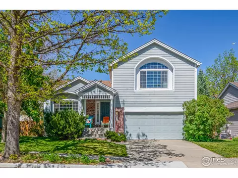 3234 Noble Ct, Boulder, CO 80301 photo 1