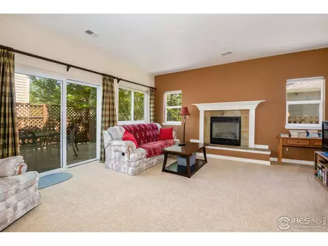 3234 Noble Ct, Boulder, CO 80301 photo 2