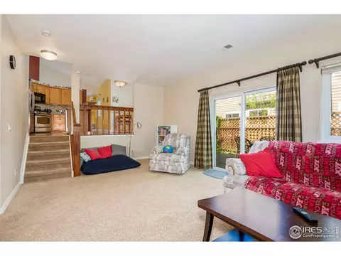 3234 Noble Ct, Boulder, CO 80301 photo 3
