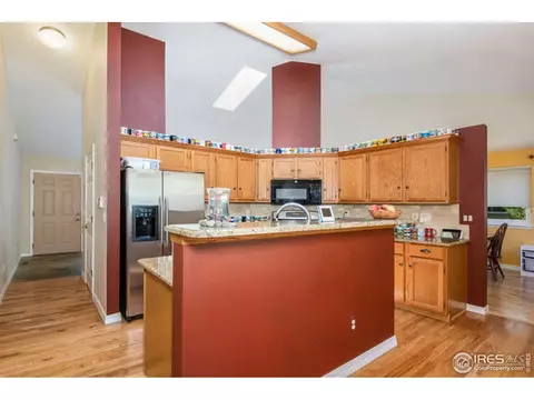 3234 Noble Ct, Boulder, CO 80301 photo 11