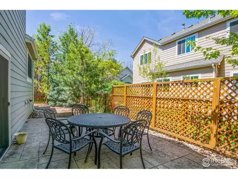 3234 Noble Ct, Boulder, CO 80301 photo 24