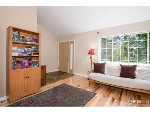 3234 Noble Ct, Boulder, CO 80301 photo 6