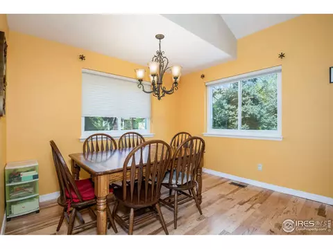 3234 Noble Ct, Boulder, CO 80301 photo 8