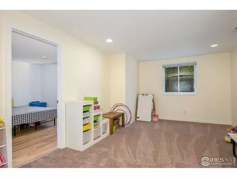 3234 Noble Ct, Boulder, CO 80301 photo 19