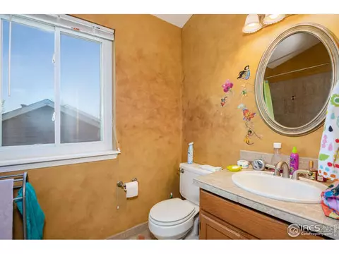 3234 Noble Ct, Boulder, CO 80301 photo 15