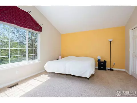 3234 Noble Ct, Boulder, CO 80301 photo 16