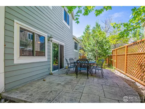 3234 Noble Ct, Boulder, CO 80301 photo 23