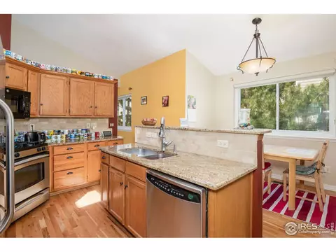 3234 Noble Ct, Boulder, CO 80301 photo 9