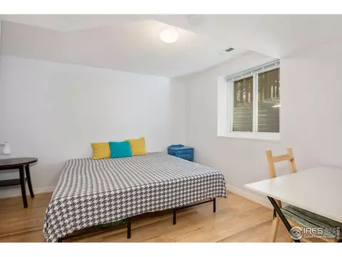 3234 Noble Ct, Boulder, CO 80301 photo 20