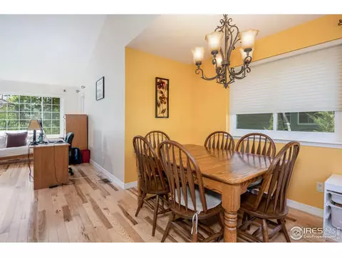 3234 Noble Ct, Boulder, CO 80301 photo 7