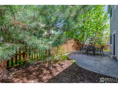 3234 Noble Ct, Boulder, CO 80301 photo 25