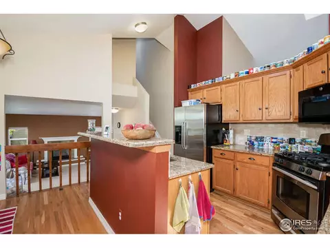 3234 Noble Ct, Boulder, CO 80301 photo 10