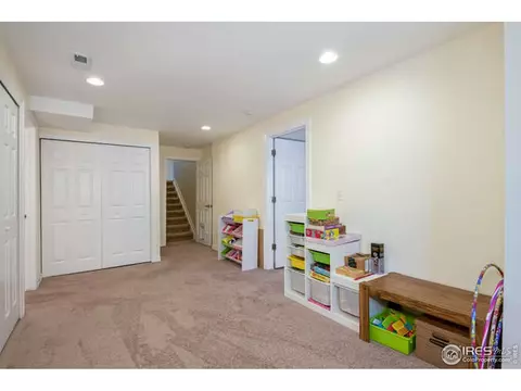 3234 Noble Ct, Boulder, CO 80301 photo 21