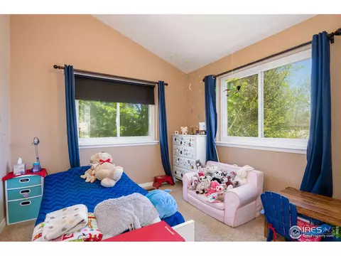 3234 Noble Ct, Boulder, CO 80301 photo 13